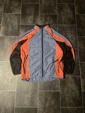 Originale Nike Vintage