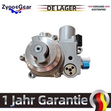 Kraftstoffpumpe für MINI