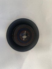 Magnetkupplungscheibe