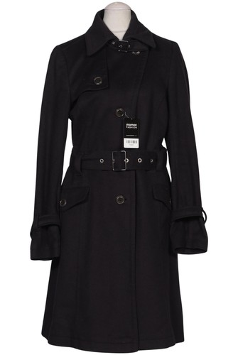 Cinque mantel damen jacke - mantel,