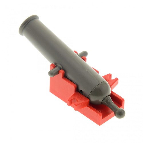 Lego waffe kanone - waffe,