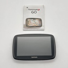 Tomtom 500 zoll pkw - 500,