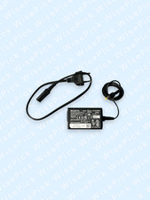 Sony Netzteil AC-M1208WW
