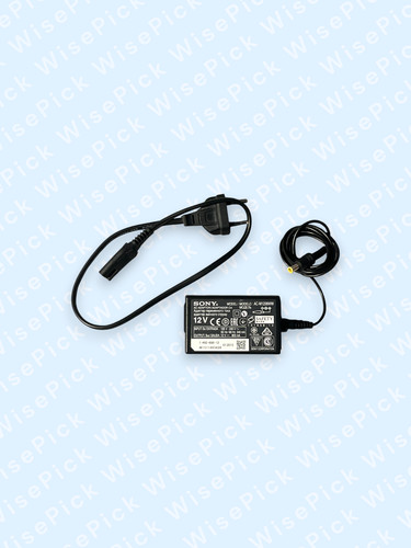 Sony netzteil m1208ww - sony,