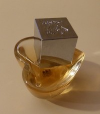 My Ny  Donna Karan DKNY- sehr