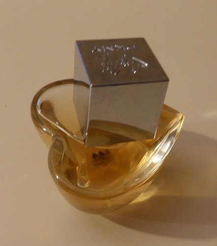 Donna karan dkny sehr - dkny-,