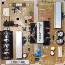 Netzteilkarte, original Kühlschrank, Gefrierschrank - DA92-00530A , PPSHE-00024A