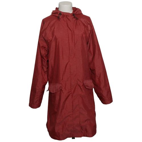 Tatonka allwetterjacke - tatonka,,