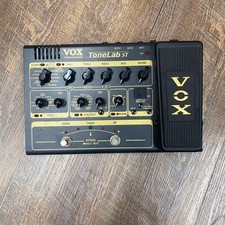 VOX ToneLab ST