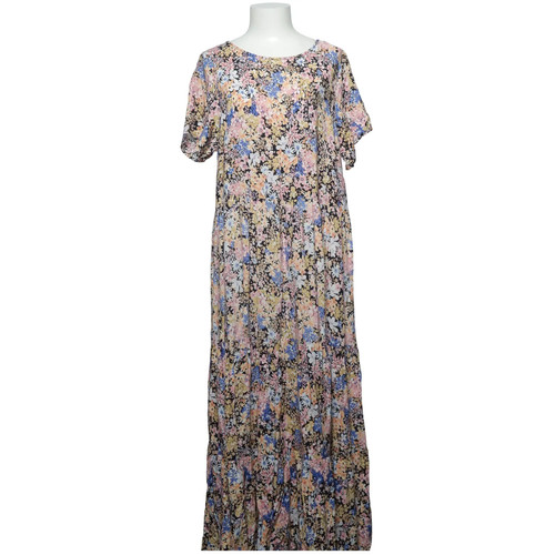 Gozzip maxikleid größe - gozzip,, maxikleid,