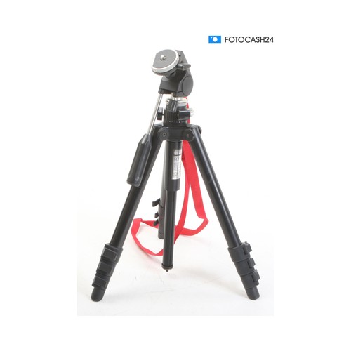 Slik 444 sport fotostativ - 444-sport,