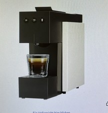 Kfee Kapselmaschine Square von