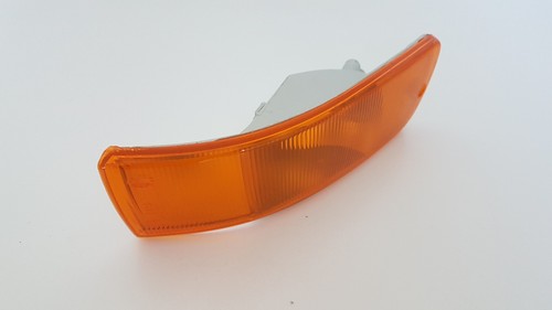 Porsche 968 blinker - porsche,