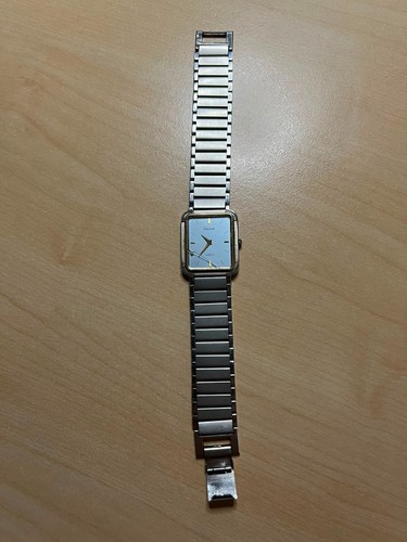 Pulsar v300 5060 vintage - pulsar, watch