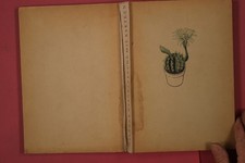 325431 Walther Haage FREUDE