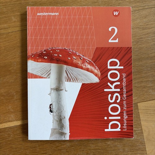 Bioskop lösungen zum - si,