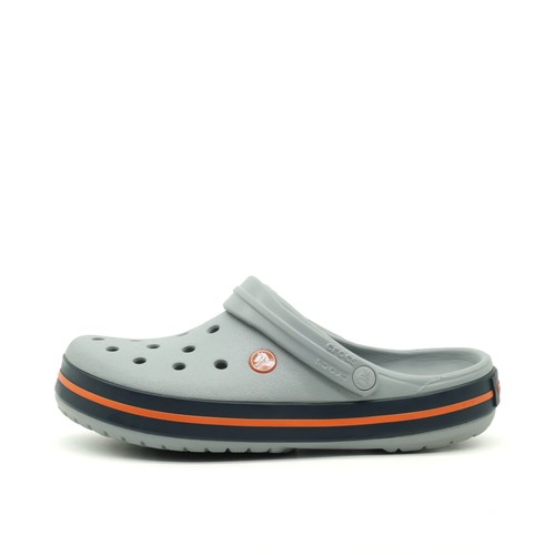 Crocs damen clogs - crocs,