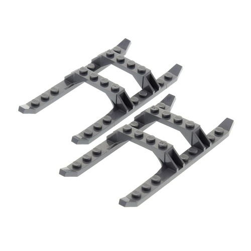 Lego hubschrauber schlitten - lego,
