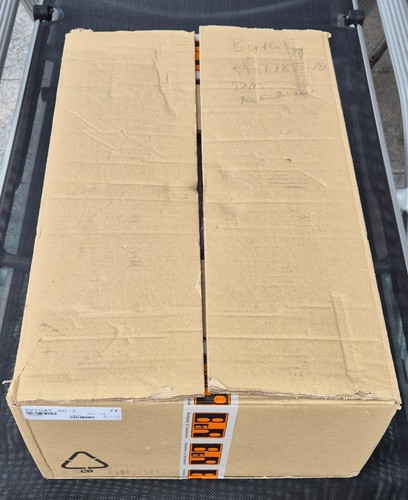 Acopos 1045 servo drive - acopos,