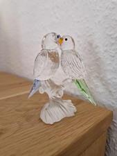 Swarovski Figur 680627