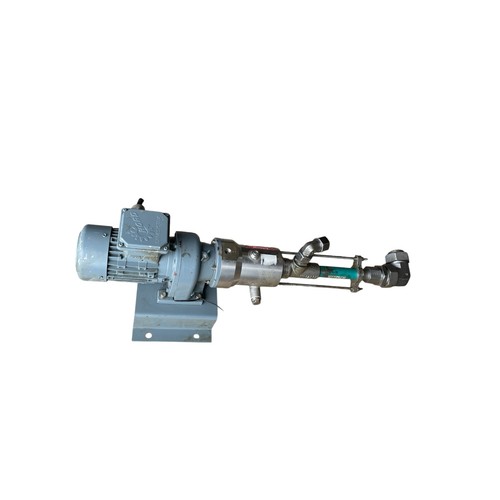 Nord getriebebau sk01xz 63lp - nord, sk01xz-63lp/4
