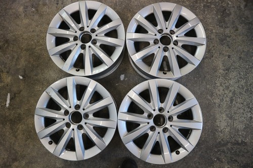 3533 original mercedes - 3533,