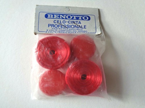 Nos vintage 70er 80er - *nos,