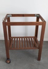 IKEA ÄPPLARÖ Schrank