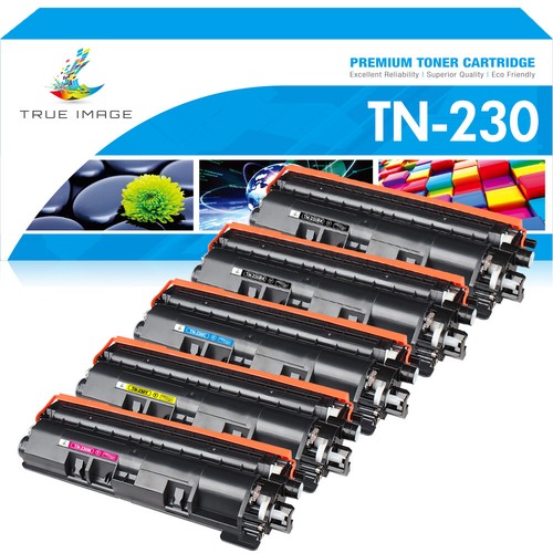 Toner kompatibel with - toner, brother