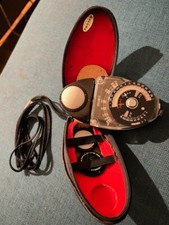 SEKONIC STUDIO DELUXE