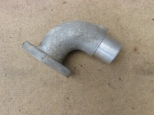 AGRIA AGRIETTE 2 TYP 2000 ILO L101R ANSAUGSTUTZEN