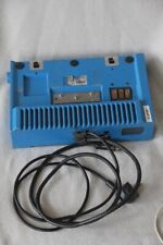 Original Corpuls 08/16 Charger