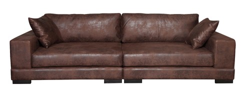 Relaxsofa ecksofa ottomane - relaxsofa,