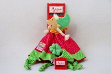 Sigikid Zipfli & Zöpfli