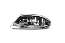 Nebelscheinwerfer passend für