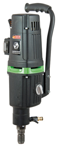 Eibenstock motor für automix - für,