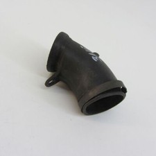 Yamaha FZR 600 3HE Luftkanal