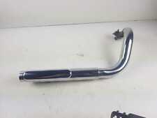 Honda VT 750 C/C2 Shadow RC44 Bj: 1997-2001 Krümmer Vorne