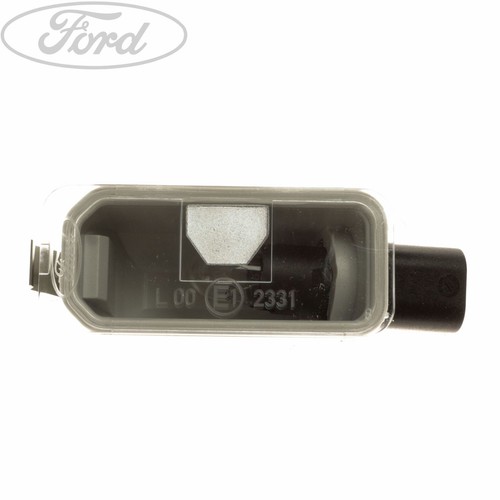Original ford mondeo - original,