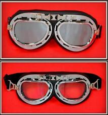 Packung Of 2 Paar Brille