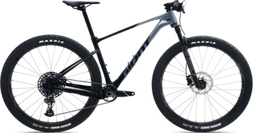 Giant mtb xtc advanced 5 - xtc, 1,5