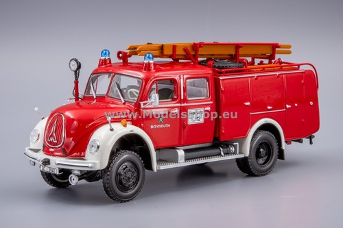 Minichamps 439141075