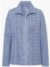 259185 Witt Weiden Damen