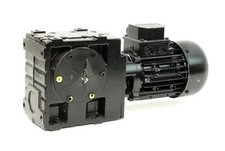 Lenze GSS04-2M HAR 063C12