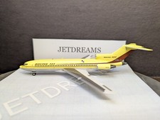 200 boeing aircaft - 1/200,