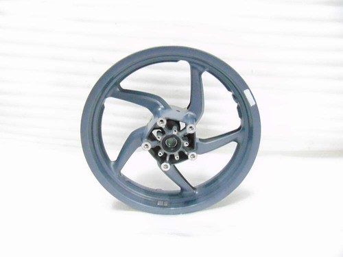 Felge vorne vorderrad kymco - vorne,