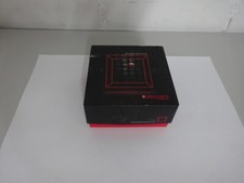 Mercedes Benz Becker Map Pilot