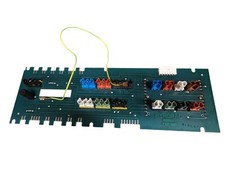 Weishaupt Pyropac KSF 01