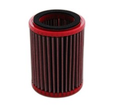 LUFTFILTER FÜR HONDA CBF 600