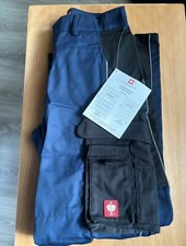 engelbert strauss bundhose 48